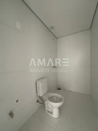 Apartamento com 2 dormitórios, foto 14
