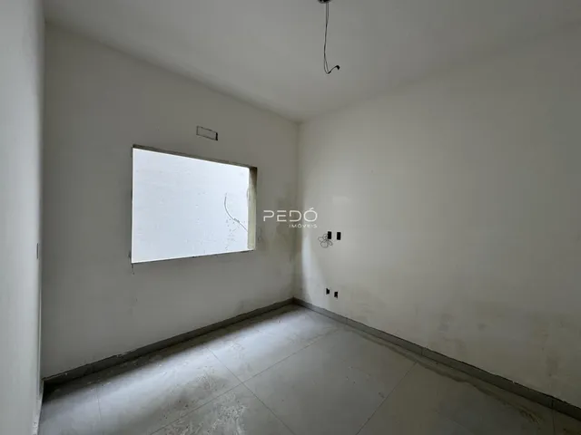 Apartamento com 2 dormitórios, foto 5
