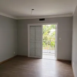 Sobrado com 3 dormitórios, foto 35