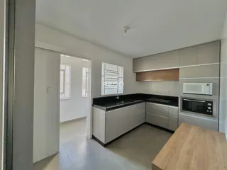 Apartamento com 2 dormitórios, foto 5