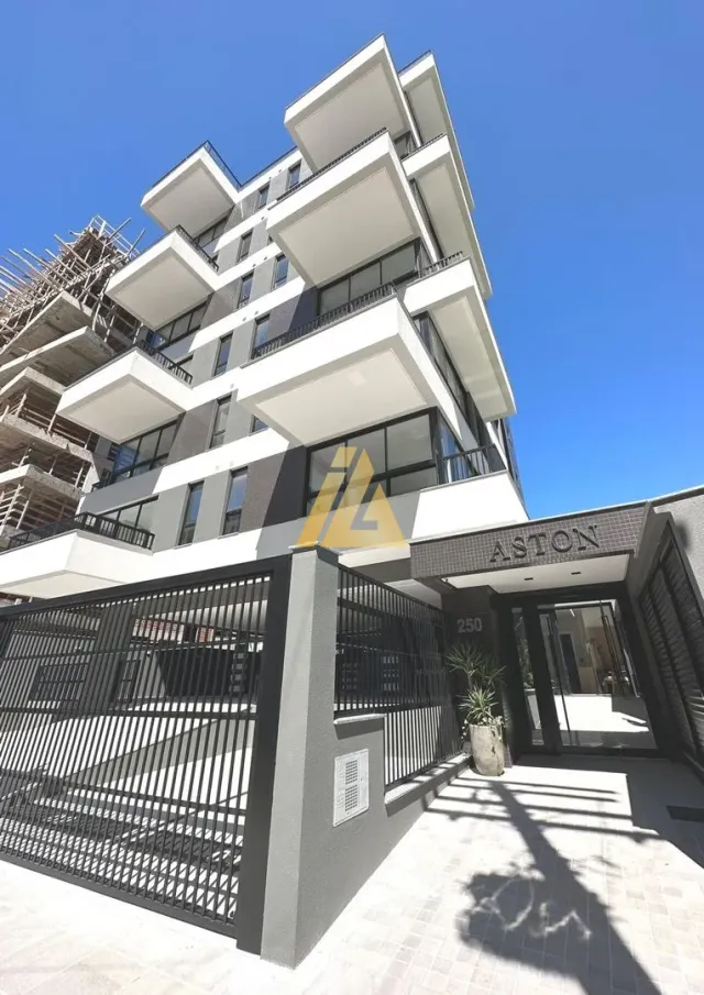 Apartamento com 2 dormitórios, foto 5