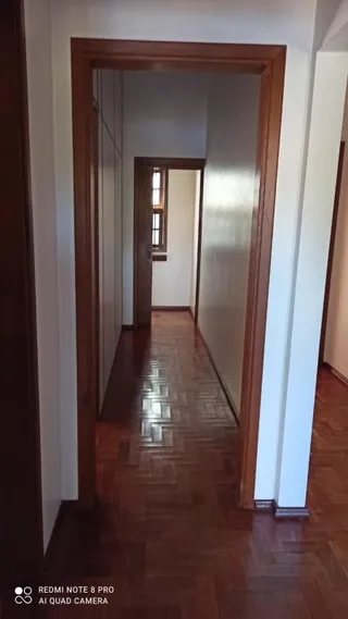 Casa com 3 dormitórios, foto 14