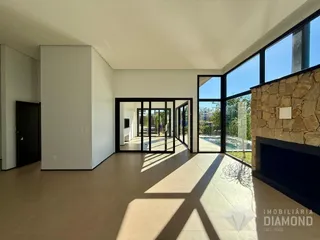 Casa com 3 dormitórios, foto 4