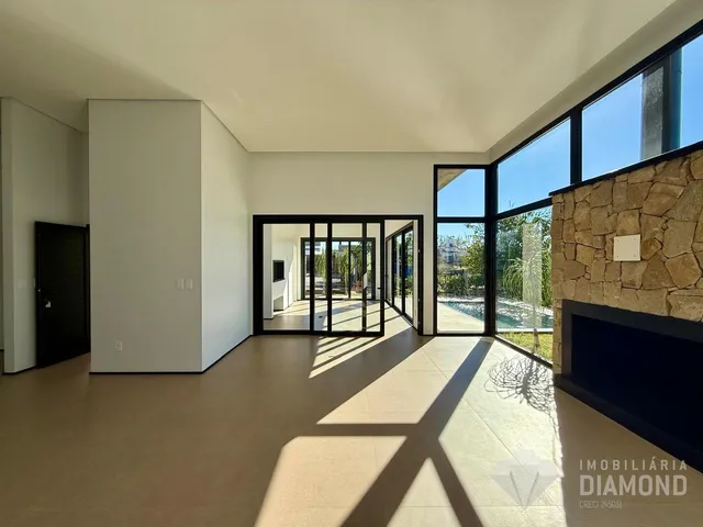 Casa com 3 dormitórios, foto 4