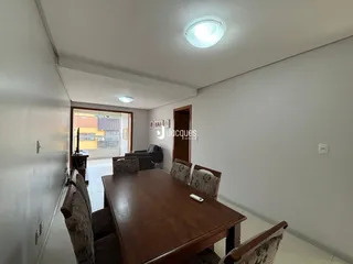 Apartamento com 2 dormitórios, foto 6