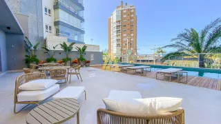 Apartamento com 2 dormitórios, foto 18
