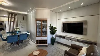Apartamento com 2 dormitórios, foto 5