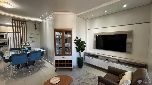 Apartamento com 2 dormitórios, foto 5