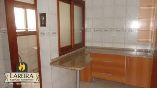 Apartamento com 2 dormitórios, foto 3