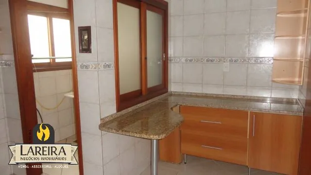 Apartamento com 2 dormitórios, foto 3