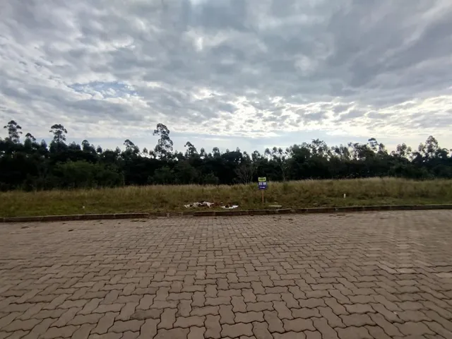 Terreno, foto 2