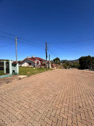 Terreno, foto 10