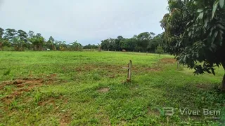 Área rural com 3 dormitórios, foto 19