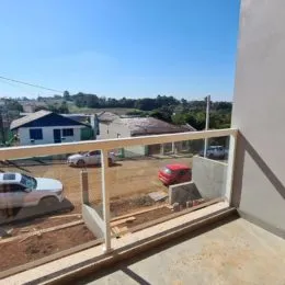 Sobrado com 3 dormitórios, foto 19