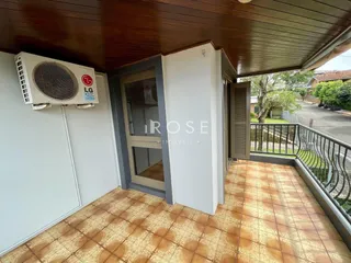 Apartamento com 3 dormitórios, foto 7
