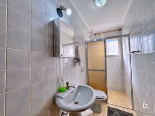 Apartamento com 4 dormitórios, foto 13