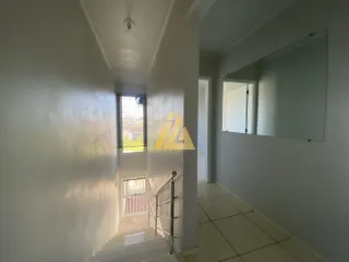 Casa com 3 dormitórios, foto 7