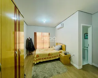 Apartamento com 3 dormitórios, foto 6