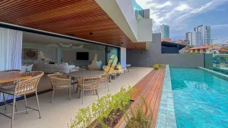 Apartamento com 4 dormitórios, foto 110
