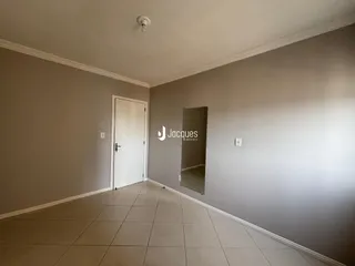 Apartamento com 2 dormitórios, foto 17