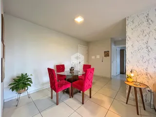 Apartamento com 2 dormitórios, foto 11