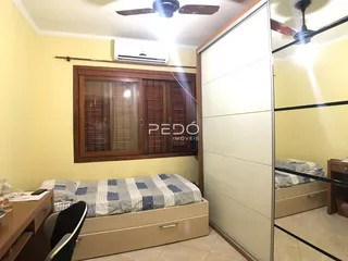Casa com 3 dormitórios, foto 5