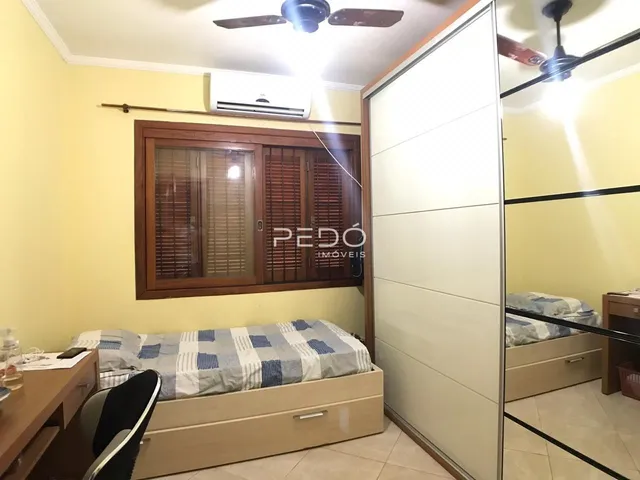 Casa com 3 dormitórios, foto 5