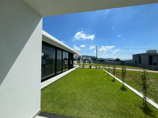 Casa com 3 dormitórios, foto 11