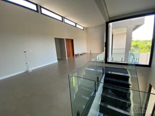Casa com 3 dormitórios, foto 30
