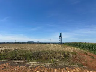 Terreno, foto 1