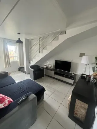 Sobrado com 3 dormitórios, foto 3