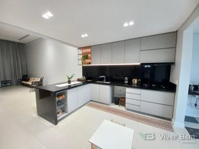 Casa com 3 dormitórios, foto 2