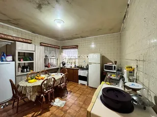 Casa com 4 dormitórios, foto 5