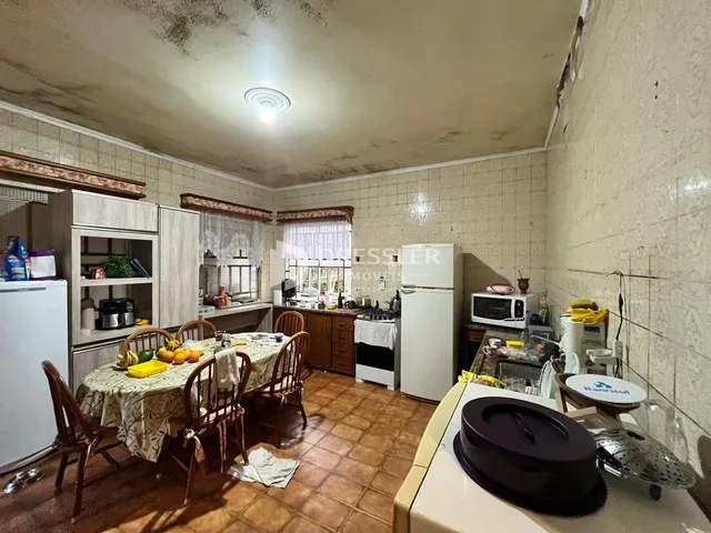Casa com 4 dormitórios, foto 5