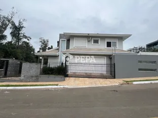Casa com 3 dormitórios, foto 2