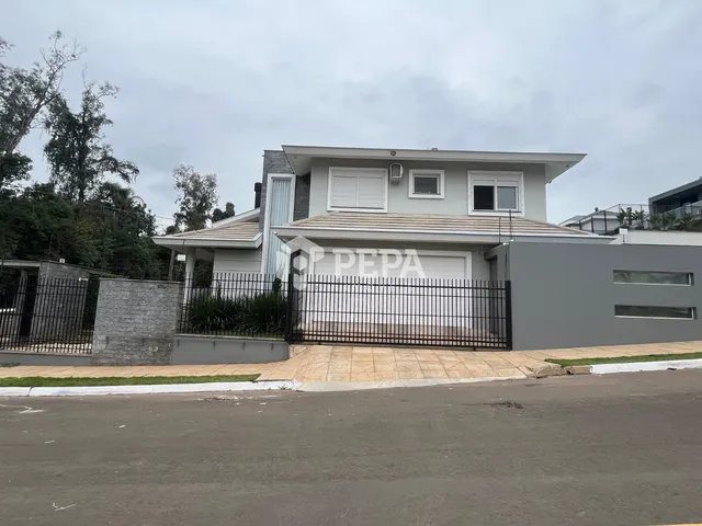 Casa com 3 dormitórios, foto 2