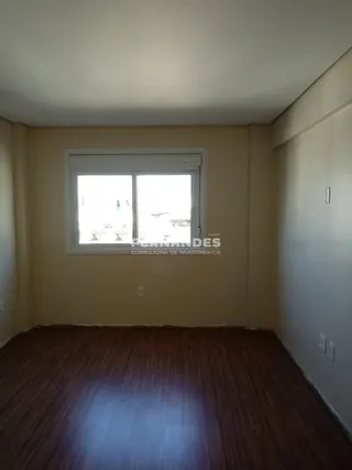 Apartamento com 3 dormitórios, foto 9