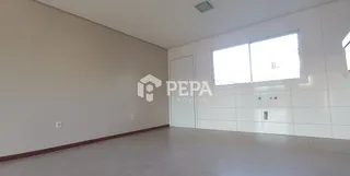 Sobrado com 2 dormitórios, foto 4