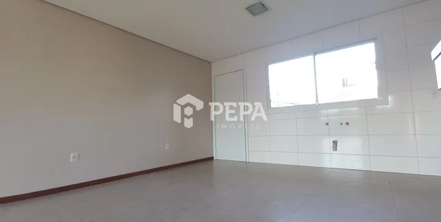 Sobrado com 2 dormitórios, foto 4