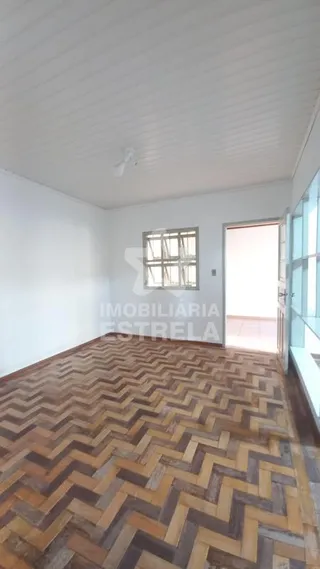 Casa com 3 dormitórios, foto 4