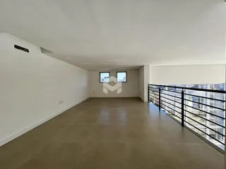 Sala comercial, foto 11