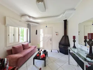 Casa com 4 dormitórios, foto 4