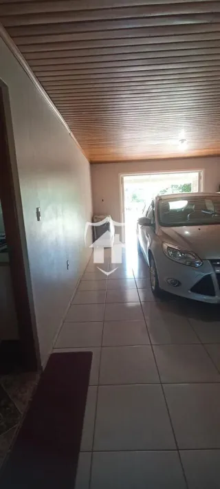 Casa com 2 dormitórios, foto 20