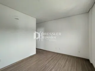 Apartamento com 3 dormitórios, foto 9
