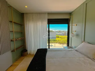 Casa com 4 dormitórios, foto 14