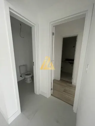 Apartamento com 1 dormitório, foto 7