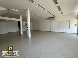 Loja, foto 3