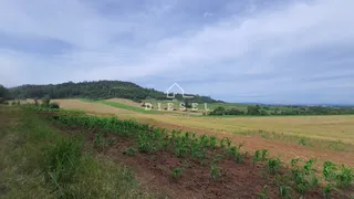 Área rural com 3 dormitórios, foto 10