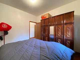Casa com 3 dormitórios, foto 15