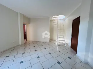Apartamento com 3 dormitórios, foto 4